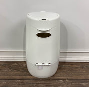 Shop Playtex Diaper Genie Mini Pail at Goodbuygears
