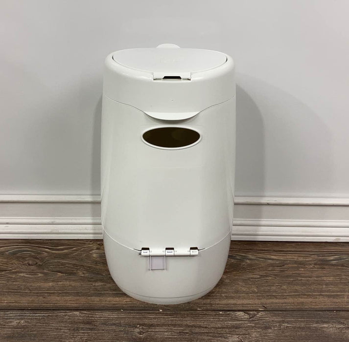 Shop Playtex Diaper Genie Mini Pail at Goodbuygears