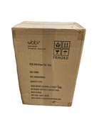 Shop Ubbi Diaper Pail, Gray at Goodbuygears