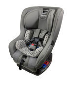 Shop Nuna RAVA Convertible Car Seat, 2021, Brushstroke at Goodbuygears