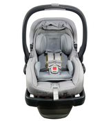 Shop UPPAbaby MESA V2 Infant Car Seat, 2022, Stella (Grey Melange) at Goodbuygears