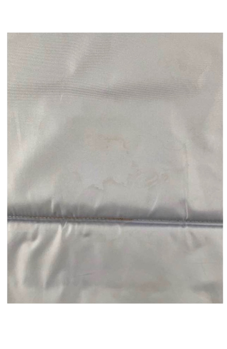 Shop 4moms Breeze Playard, 1028 at Goodbuygears