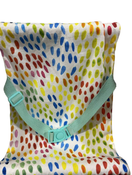 secondhand Lovevery The Buddy Stroller