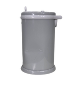 Shop Ubbi Diaper Pail, Grey at Goodbuygears