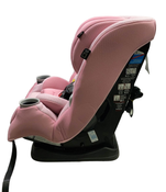 Shop Maxi-Cosi Pria All-In-1 Convertible Car Seat, 2023, Rose Pink Sweater at Goodbuygears