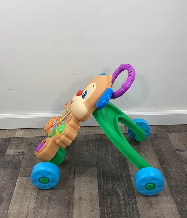 used Toys