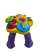Shop VTech Magic Star Learning Table at Goodbuygears