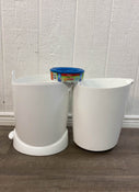 Shop Playtex Diaper Genie Elite at Goodbuygears
