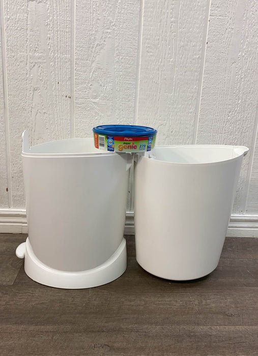 Shop Playtex Diaper Genie Elite at Goodbuygears