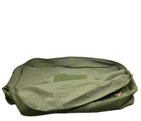 used Infant Gear