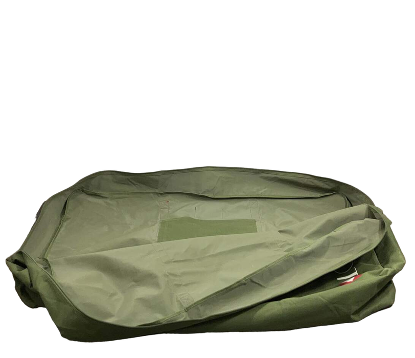 used Infant Gear