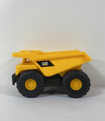 used Toys