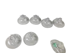 Shop BUNDLE Elvie Accessory Parts at Goodbuygears