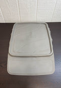 used Britax Seat Protector