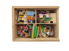 used Toys