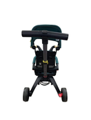 Shop Doona Liki Trike S5 at Goodbuygears