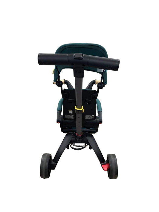 Shop Doona Liki Trike S5 at Goodbuygears
