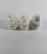 Shop BUNDLE MAM Baby Bottles at Goodbuygears