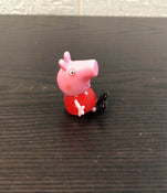 secondhand Pretend Play