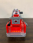 secondhand Toys