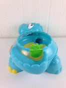 used Toys