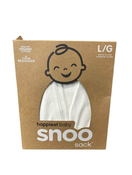 Shop Happiest Baby SNOO Smart Sleeper at Goodbuygears
