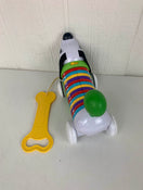 used Toys