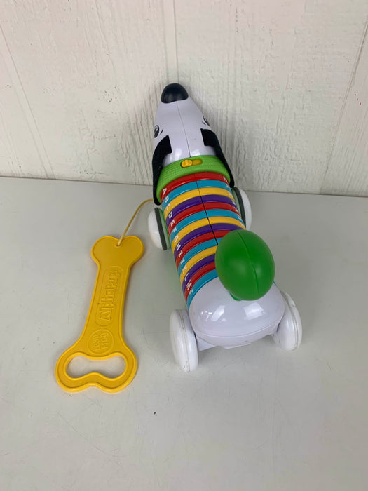 used Toys