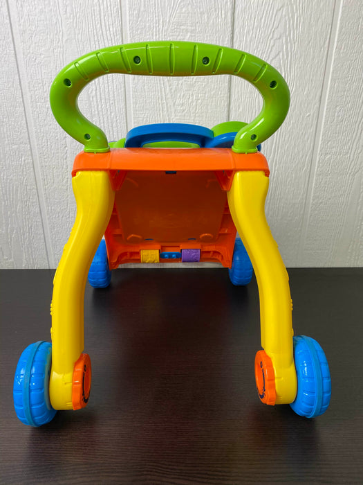 secondhand Toys