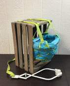 secondhand Infant Gear