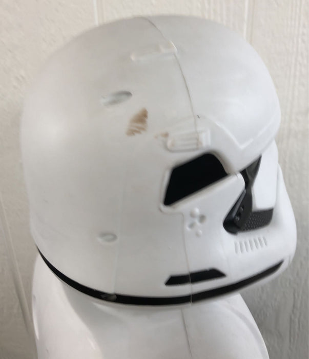 secondhand Toys