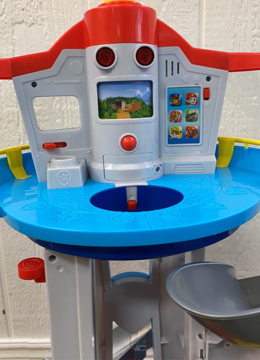 secondhand Toys