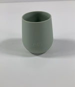used Feeding Accessories