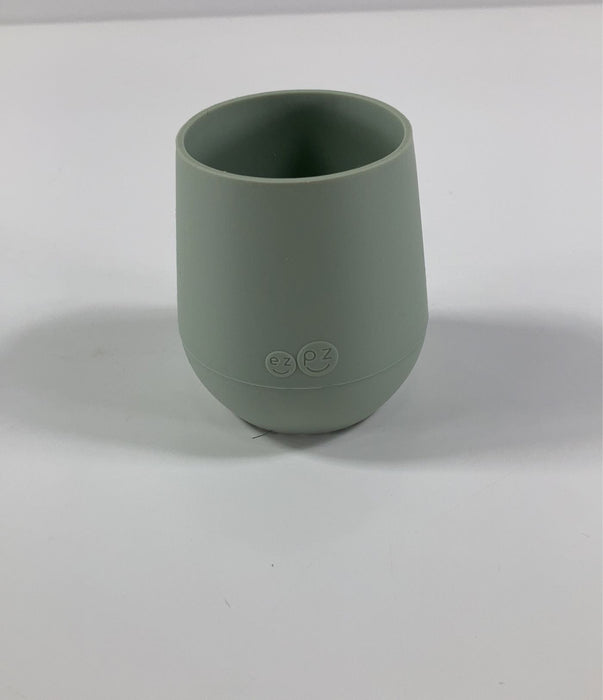 used Feeding Accessories