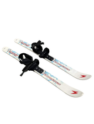 used Madshus Snowpup Skis Youth