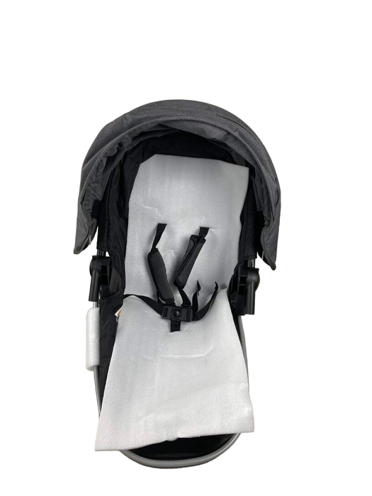 Shop Graco Modes Nest Travel System, 2023, Sullivan at Goodbuygears