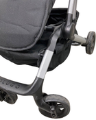 Shop Colugo Compact Stroller, 2023, Black at Goodbuygears