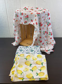 secondhand Home Nursery