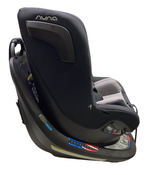 secondhand Carseat