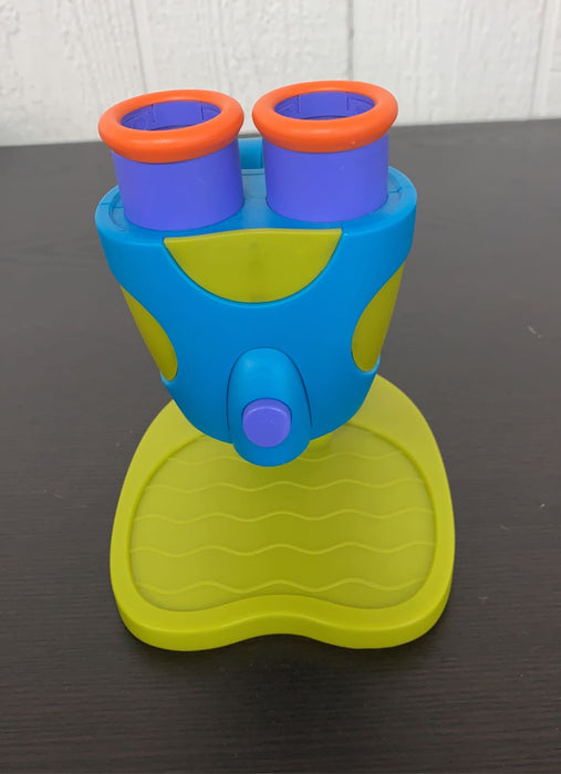 secondhand Toys