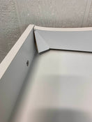 used South Shore Savannah Changing Table With Drawers