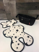 used BUNDLE On the Go Accessories