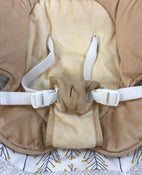 used Bouncer Seats