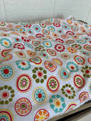 used Home Nursery