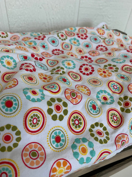 used Home Nursery