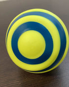 used Toys