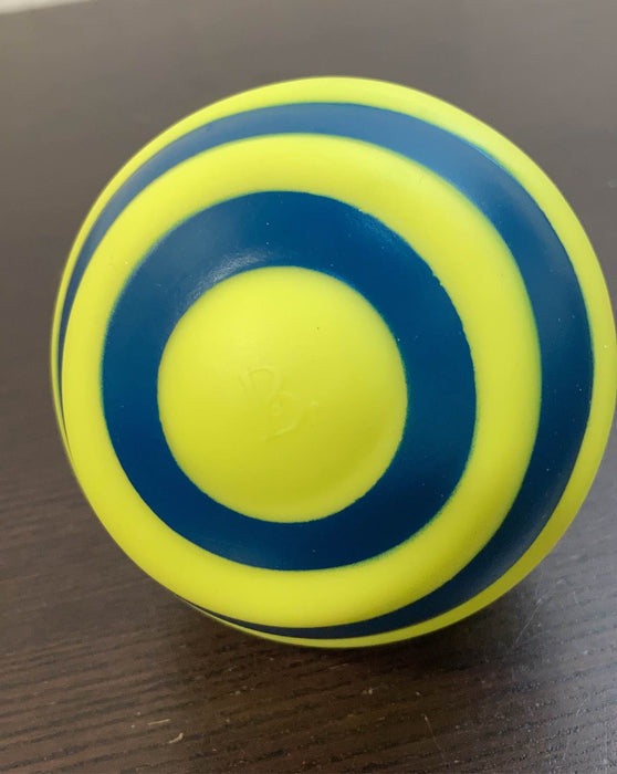 used Toys
