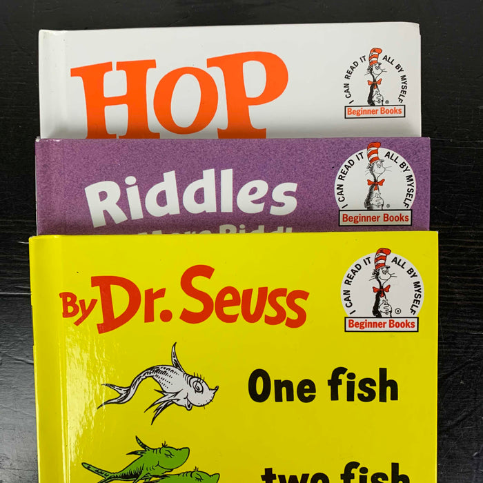 used Toys