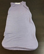 used Kyte Baby Sleep Bag, 0-6 Months