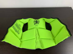 used Sports Outdoors